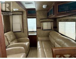 Other - 1241 Marsh Brook Rd, Margaree Valley, NS B0E2C0 Photo 3