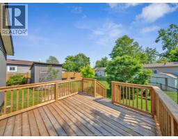 4pc Bathroom - 5 Maple Drive, Mcgregor, ON N0R1J0 Photo 4