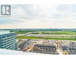 2003 38 Honeycrisp Crescent, Vaughan, ON L4K0M8 Photo 5