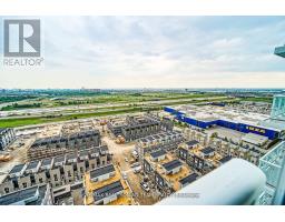 Dining room - 2003 38 Honeycrisp Crescent, Vaughan, ON L4K0M8 Photo 2