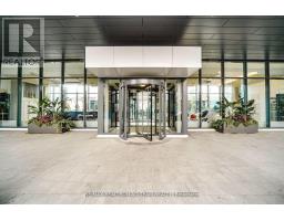 Kitchen - 2003 38 Honeycrisp Crescent, Vaughan, ON L4K0M8 Photo 3