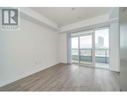 Dining room - 1017 38 Honeycrisp Crescent, Vaughan, ON L4K0M8 Photo 2