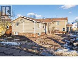 17 Cedar Street, Moncton, NB E1C7L1 Photo 5