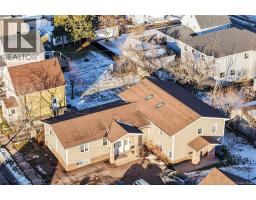 17 Cedar Street, Moncton, NB E1C7L1 Photo 4