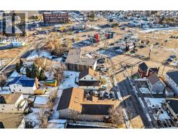 17 Cedar Street, Moncton, NB E1C7L1 Photo 3