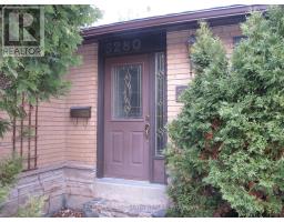 Living room - 5280 Woodhaven Drive, Burlington, ON L7L3T4 Photo 3