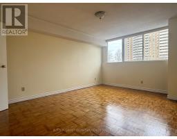 Primary Bedroom - 603 3700 Kaneff Crescent, Mississauga, ON L5A4B8 Photo 4