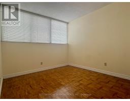 Bedroom 2 - 603 3700 Kaneff Crescent, Mississauga, ON L5A4B8 Photo 5