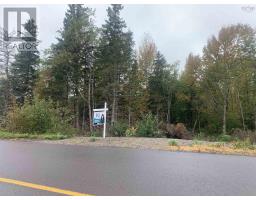 Lot 18 Torbrook Road, Torbrook, NS B0P1R0 Photo 3