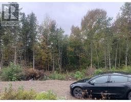 Lot 18 Torbrook Road, Torbrook, NS B0P1R0 Photo 4