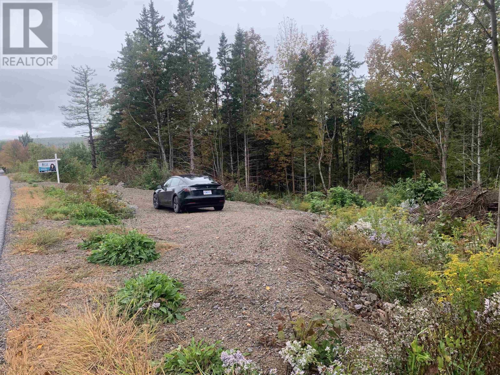 Lot 18 Torbrook Road