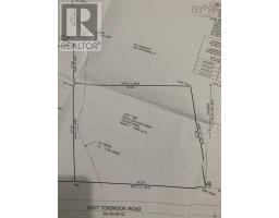 Lot 18 Torbrook Road, Torbrook, NS B0P1R0 Photo 5