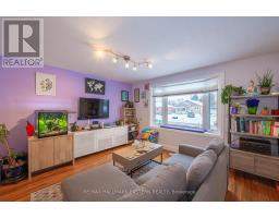 Utility room - 845 Gilbert Street, Peterborough, ON K9H6G6 Photo 2