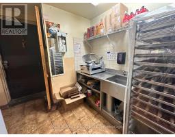 478 King Street E, Hamilton, ON L8N1C8 Photo 5