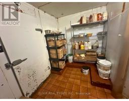 478 King Street E, Hamilton, ON L8N1C8 Photo 4