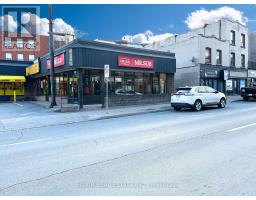 478 King Street E, Hamilton, ON L8N1C8 Photo 3