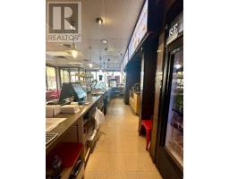 478 King Street E, Hamilton, ON L8N1C8 Photo 2