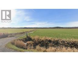 2575 Second Line Road, Ottawa, ON K0A1T0 Photo 2