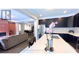 Den - 25 Racemose Street, Ottawa, ON K2J6Z8 Photo 4