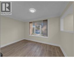 Utility room - 2616 Tourangeau Road, Windsor, ON N8W4N9 Photo 4