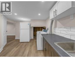 Bedroom - 2616 Tourangeau Road, Windsor, ON N8W4N9 Photo 2