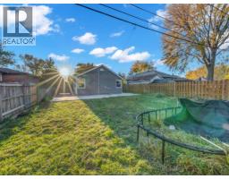 Living room - 2616 Tourangeau Road, Windsor, ON N8W4N9 Photo 5