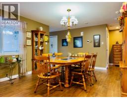 Bedroom - 7605 29 Avenue, Coleman, AB T0K0M0 Photo 3