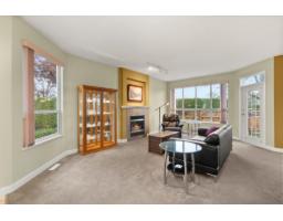 4 20881 87 Avenue, Langley, BC V1M3X1 Photo 5