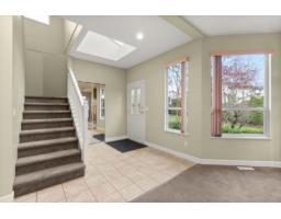 4 20881 87 Avenue, Langley, BC V1M3X1 Photo 3