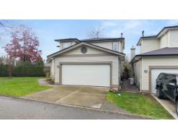 4 20881 87 Avenue, Langley, BC V1M3X1 Photo 2