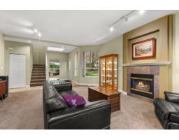 4 20881 87 Avenue, Langley, BC V1M3X1 Photo 4