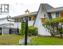 Workshop - 7227 Seabrook Rd, Central Saanich, BC V8M1M5 Photo 2