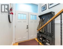 Recreation room - 7227 Seabrook Rd, Central Saanich, BC V8M1M5 Photo 4