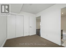 1117 120 Varna Drive, Toronto, ON M6A0B3 Photo 5