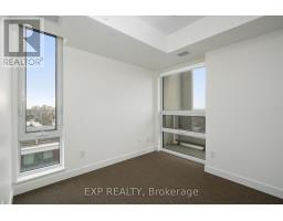 1117 120 Varna Drive, Toronto, ON M6A0B3 Photo 3