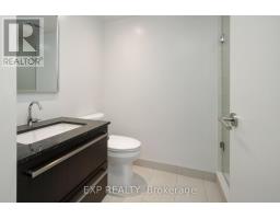 1117 120 Varna Drive, Toronto, ON M6A0B3 Photo 4