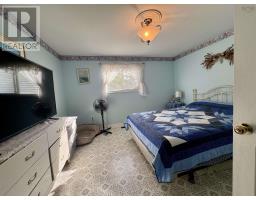 Primary Bedroom - 5585 Highway 4, Kempt Road, NS B0E1J0 Photo 3