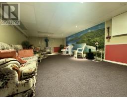 Bedroom - 5585 Highway 4, Kempt Road, NS B0E1J0 Photo 4