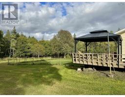 Living room - 5585 Highway 4, Kempt Road, NS B0E1J0 Photo 2