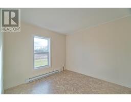 Living room - 2649 Garfield Road, Belfast, PE C0A1A0 Photo 2