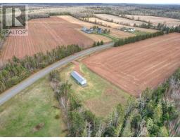 Primary Bedroom - 2649 Garfield Road, Belfast, PE C0A1A0 Photo 4