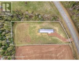 Bedroom - 2649 Garfield Road, Belfast, PE C0A1A0 Photo 5