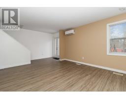 Bedroom - 23 Aberdeen Court, Dartmouth, NS B2X1K4 Photo 5