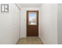 Primary Bedroom - 23 Aberdeen Court, Dartmouth, NS B2X1K4 Photo 3