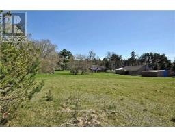 Kitchen - 4192 Vivian Road, Whitchurchstouffville, ON L0G1E0 Photo 2