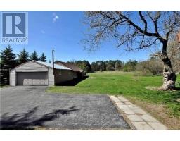 Sunroom - 4192 Vivian Road, Whitchurchstouffville, ON L0G1E0 Photo 5