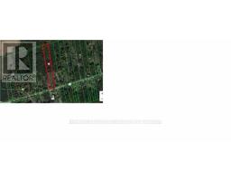 Primary Bedroom - 4192 Vivian Road, Whitchurchstouffville, ON L0G1E0 Photo 3