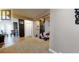 Bedroom - 713 19 Street S, Lethbridge, AB T1J3G9 Photo 5