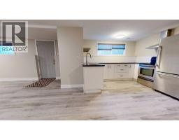 Kitchen - 713 19 Street S, Lethbridge, AB T1J3G9 Photo 2