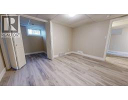 4pc Bathroom - 713 19 Street S, Lethbridge, AB T1J3G9 Photo 3
